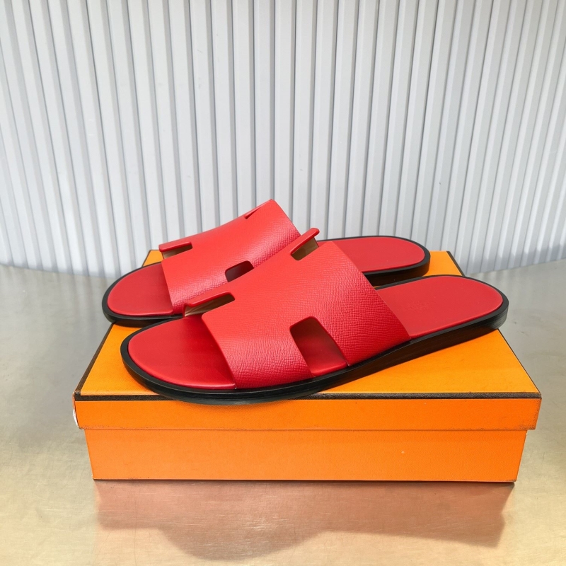 H**me5 slippers